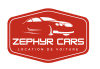 ZEPHYR CARS